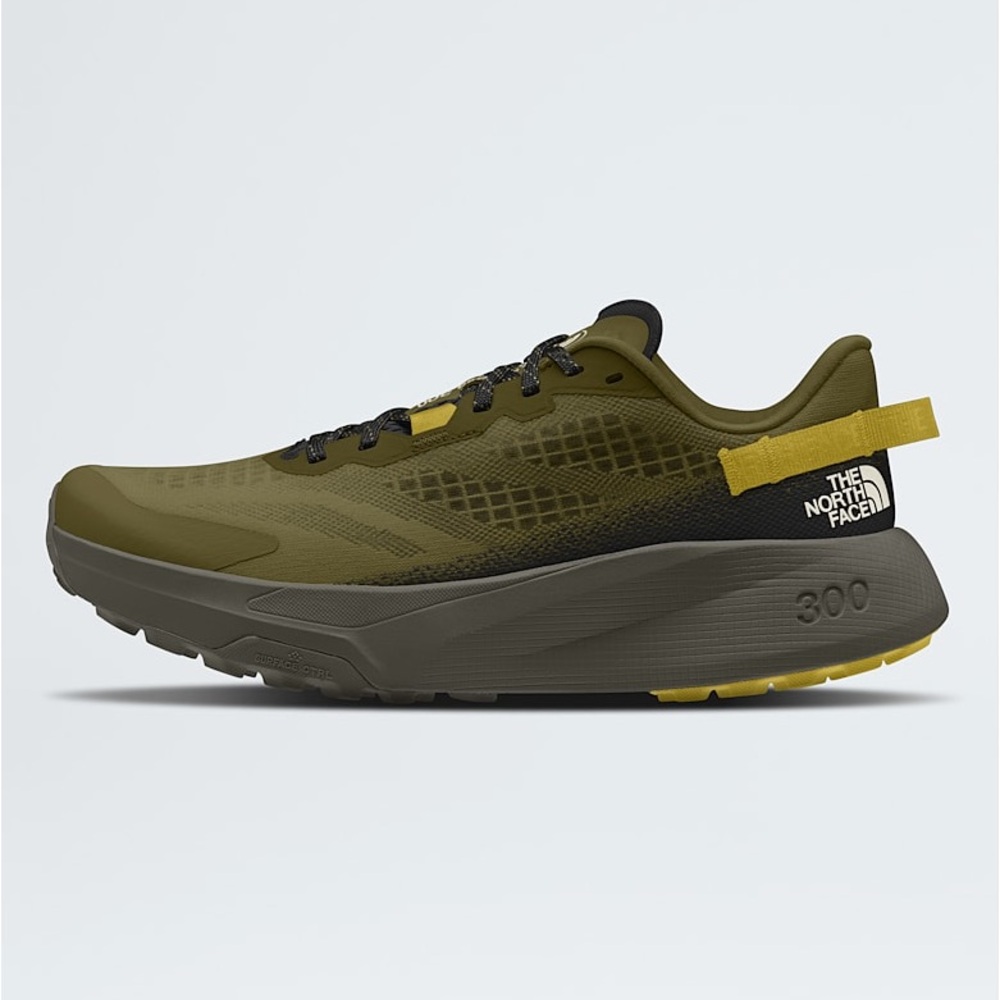 Men’s Altamesa 300 Trail Run Shoes Northface